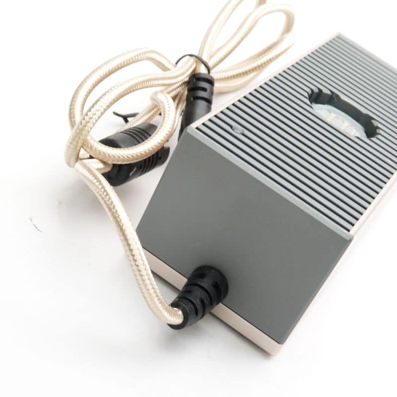 iPower Elite 15V