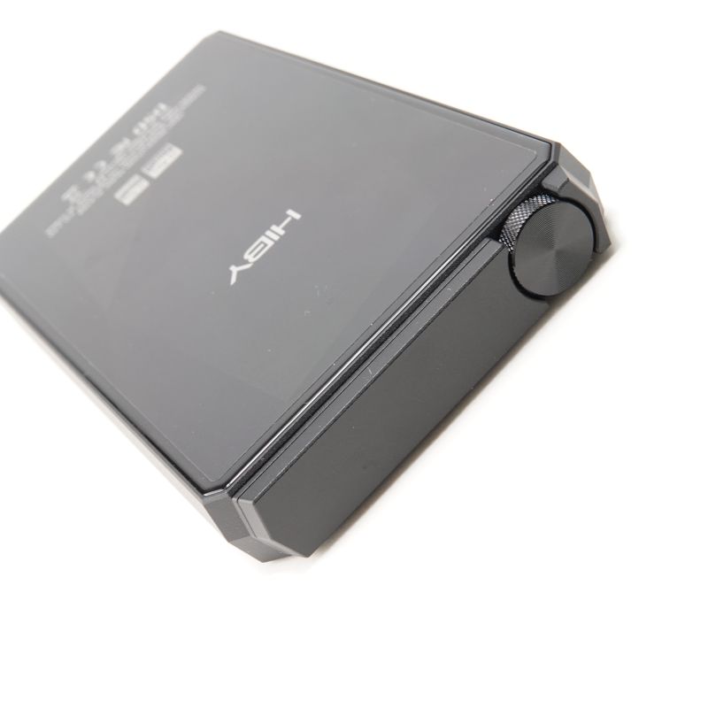 R6 III (2025) Black