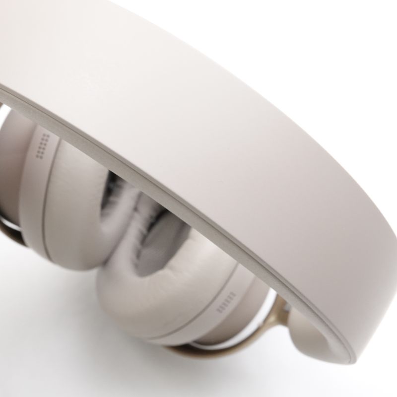 QuietComfort Ultra Headphones [QCULTRAHPSDS]