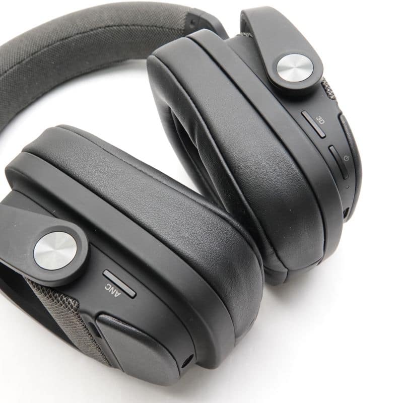 YH-L700A(B)