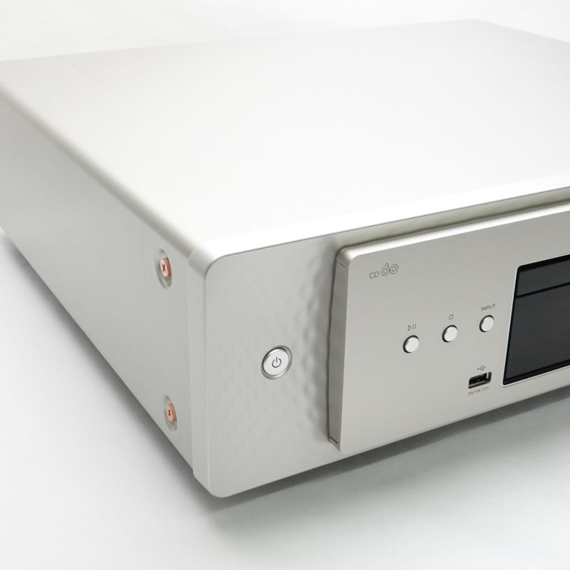 CD60/FN