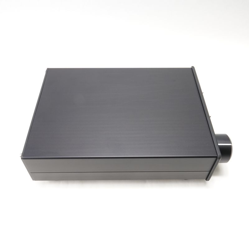 DHA V226