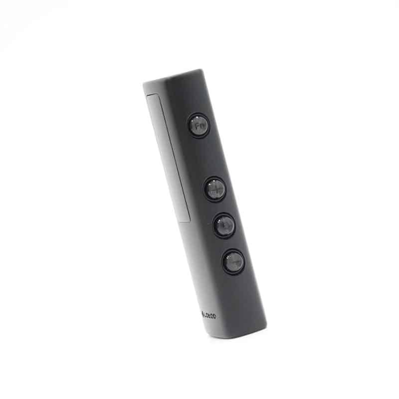 PAW S2(USB-C)