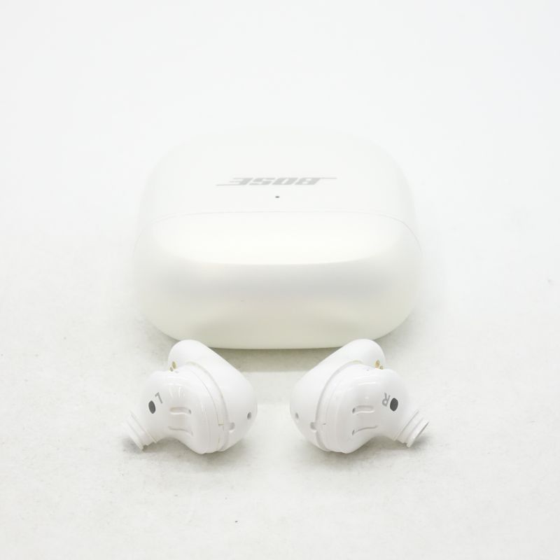 Ultra Open Earbuds Diamond [ULTRAOPENEBDIA]