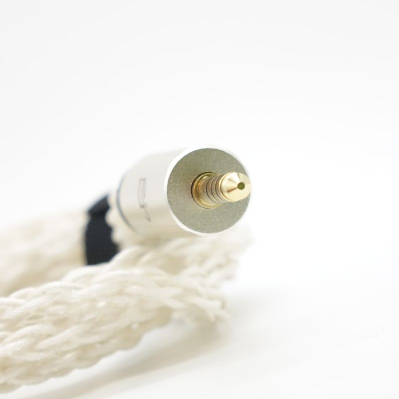 4.4 to XLR cable [IFI-CA-44TXLR-H]