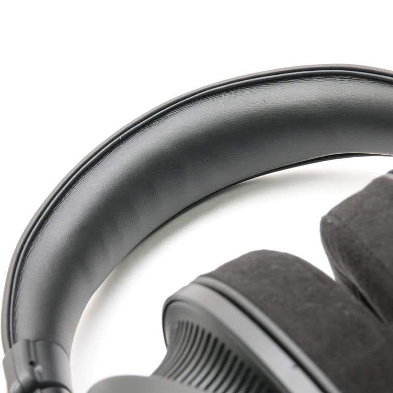 MDR-MV1