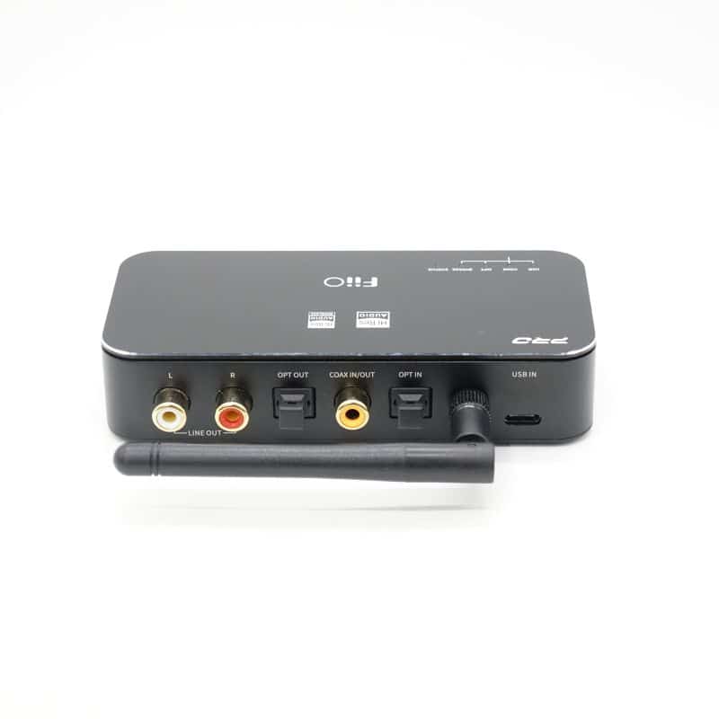 BTA30Pro [FIO-BTA30PRO]