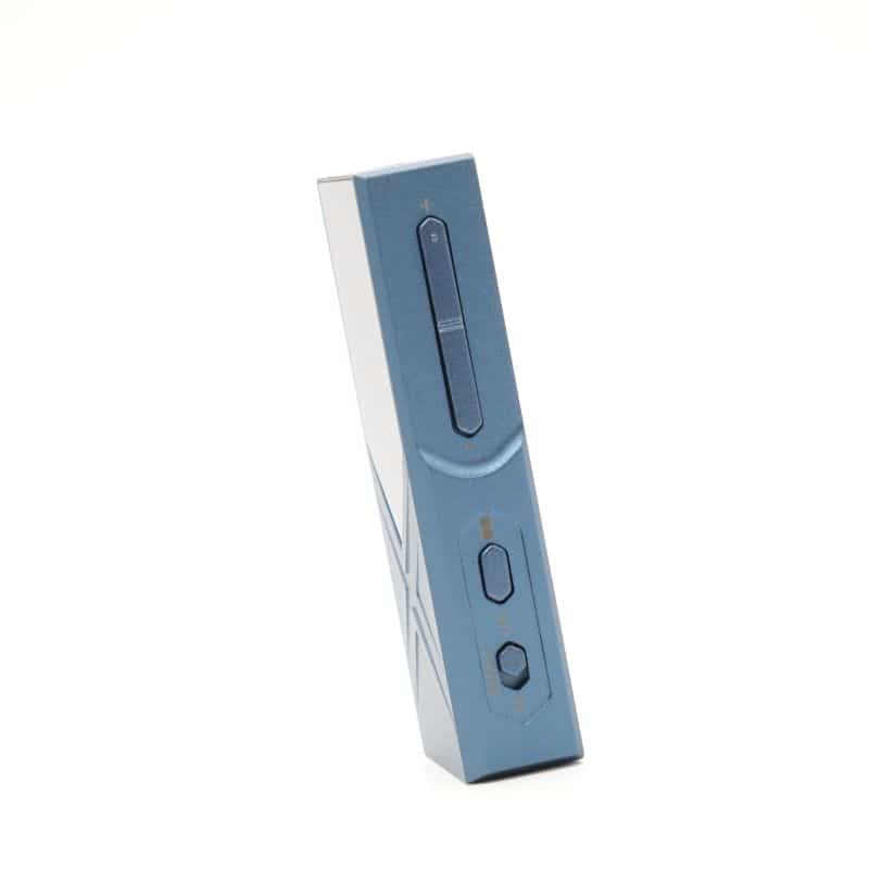 KA17 Blue [FIO-KA17-L]