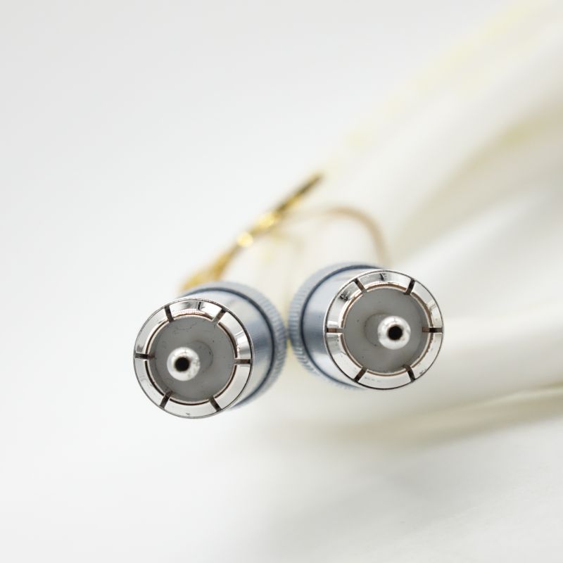 中古 OMNI TRIO THE DEEPEST CUT 2枚組 2025年最新】Yahoo!オークション -omni trioの中古品・新品・未