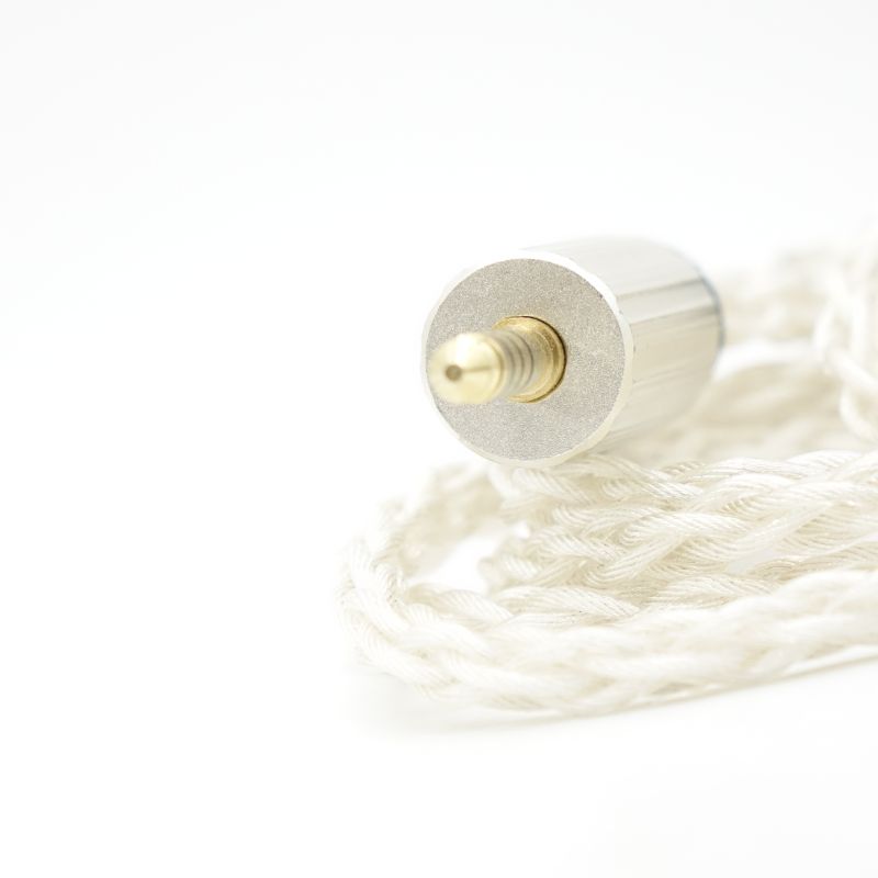 4.4 to XLR cable [IFI-CA-44TXLR-H]