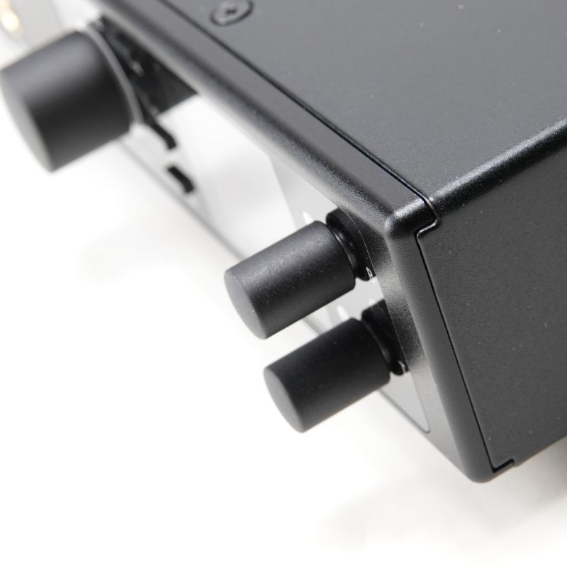 ADI-2 DAC FS
