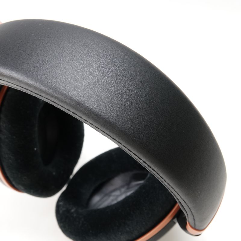 HD505