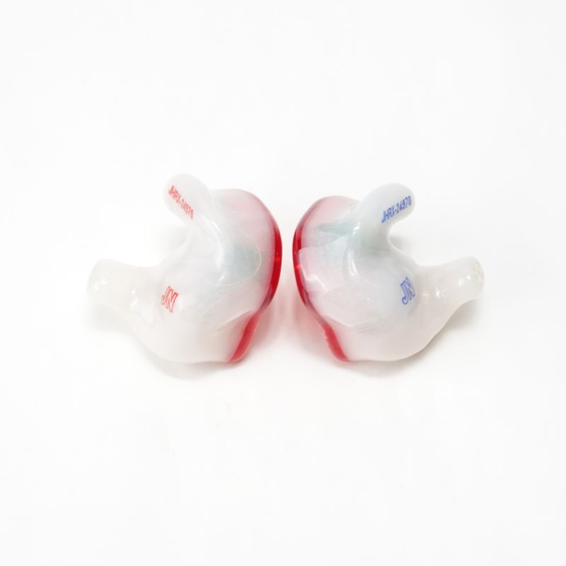 Roxanne [JHA-ROXANNE/CUSTOM/IEM]