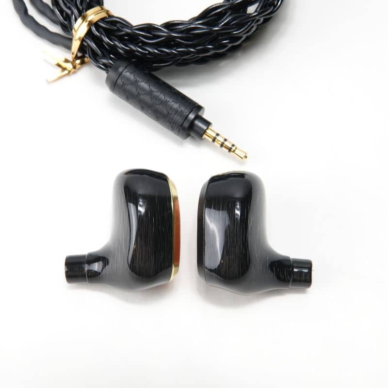 PHONIX(Universal Fit)