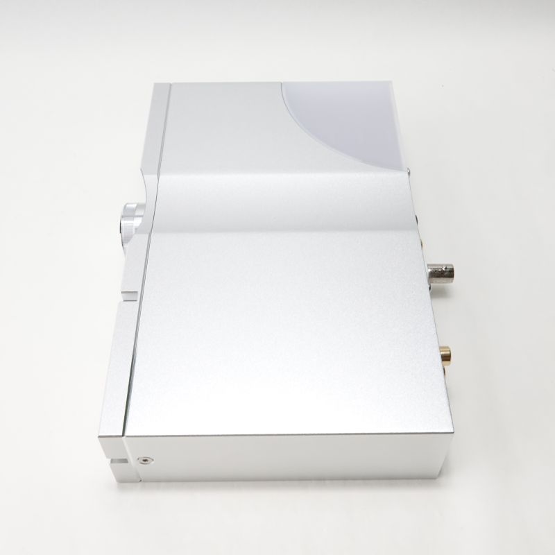 NEO iDSD 2 [IFI-NEO-IDSD2]