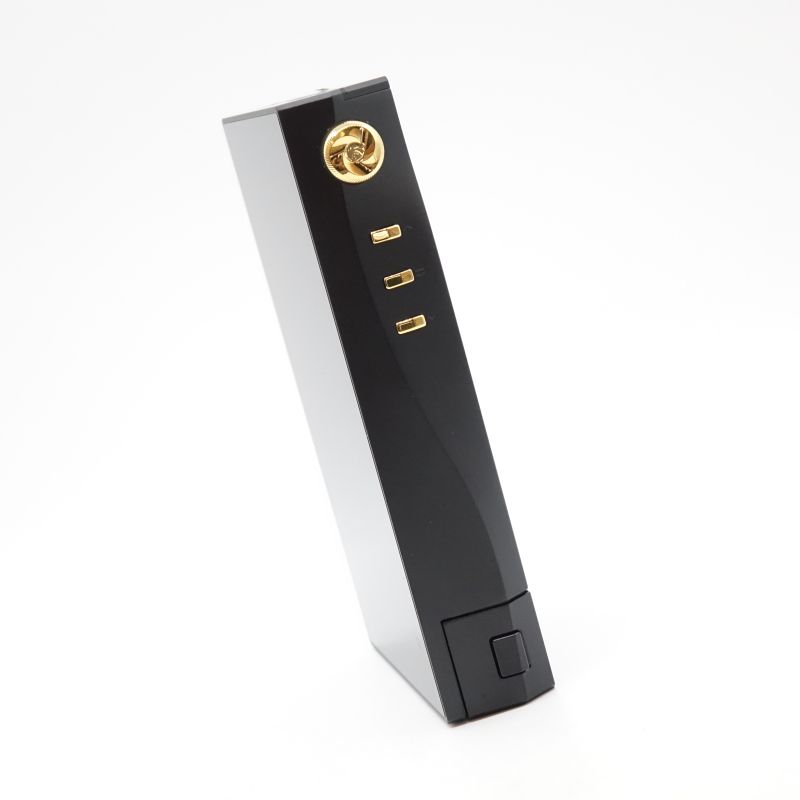 N6iii DAP/E203 [SPK-A006-E203]
