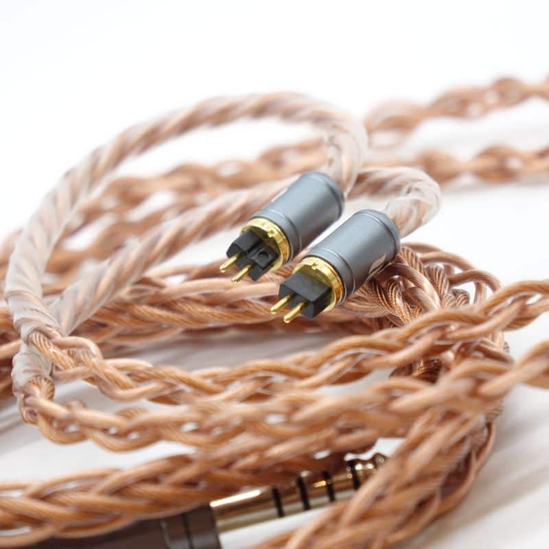 Ares S 8wire/Christmas Bundle
