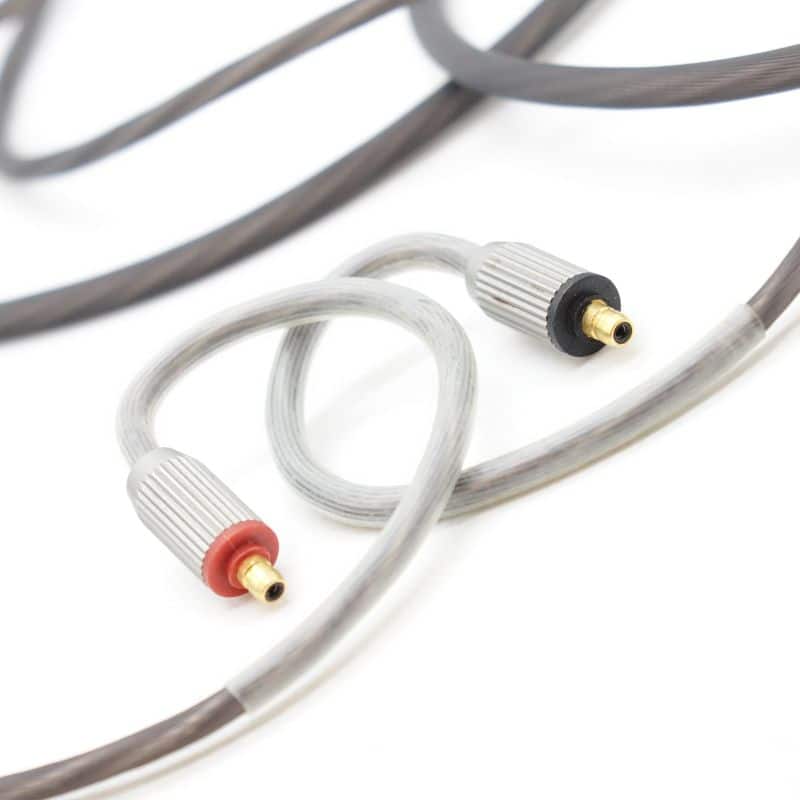 ARX220 Pentaconn Ear Long-4.4m [ARX220-PENTACONN-4.4]