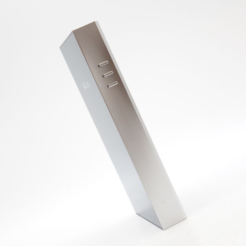 A&futura SE300 [IRV-AK-SE300]