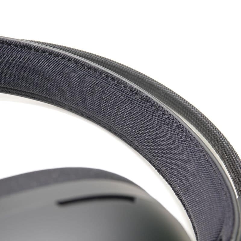 INZONE H9 II Black [WH-G910N BZ]