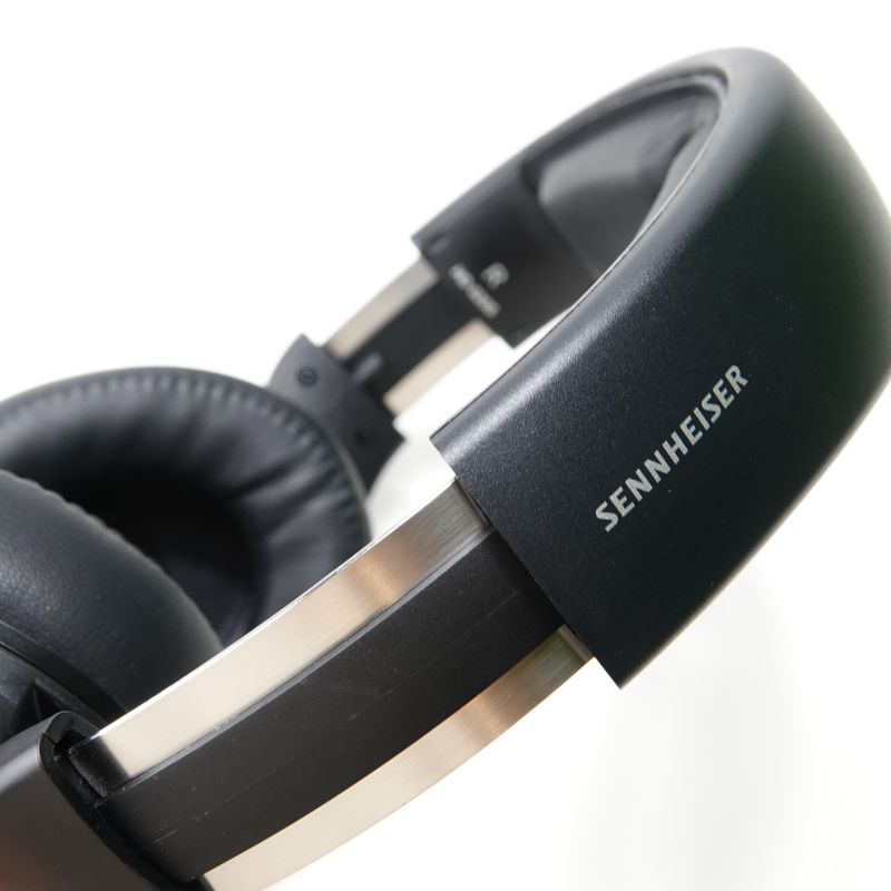 HD 620S