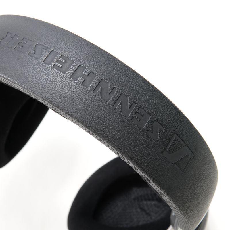 HD700