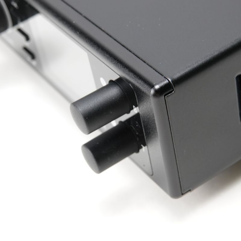 ADI-2 DAC FS