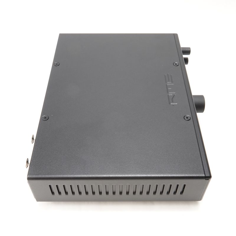 ADI-2/4 Pro SE
