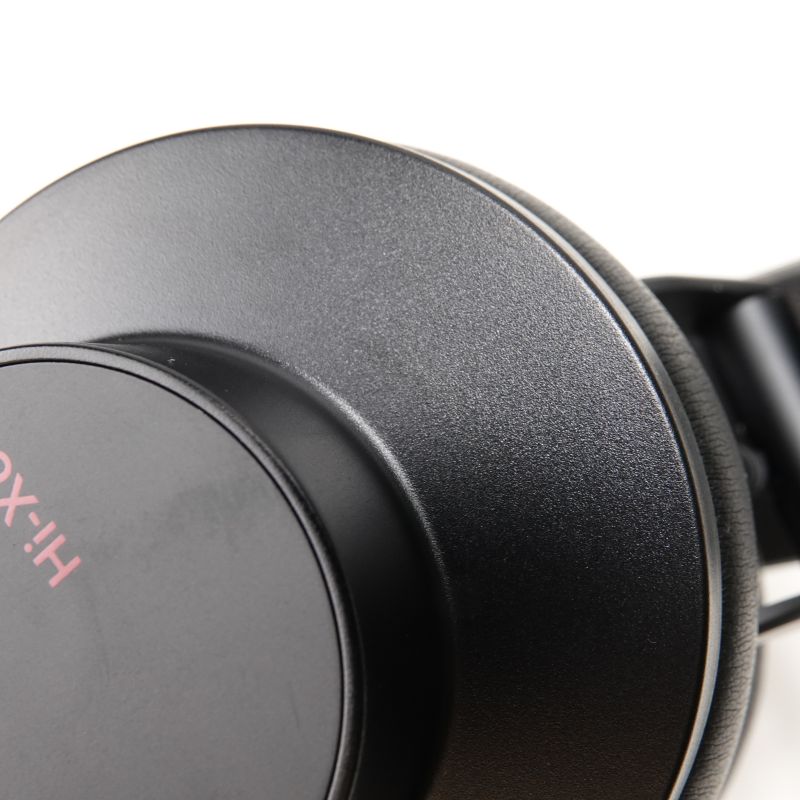 Hi-X60