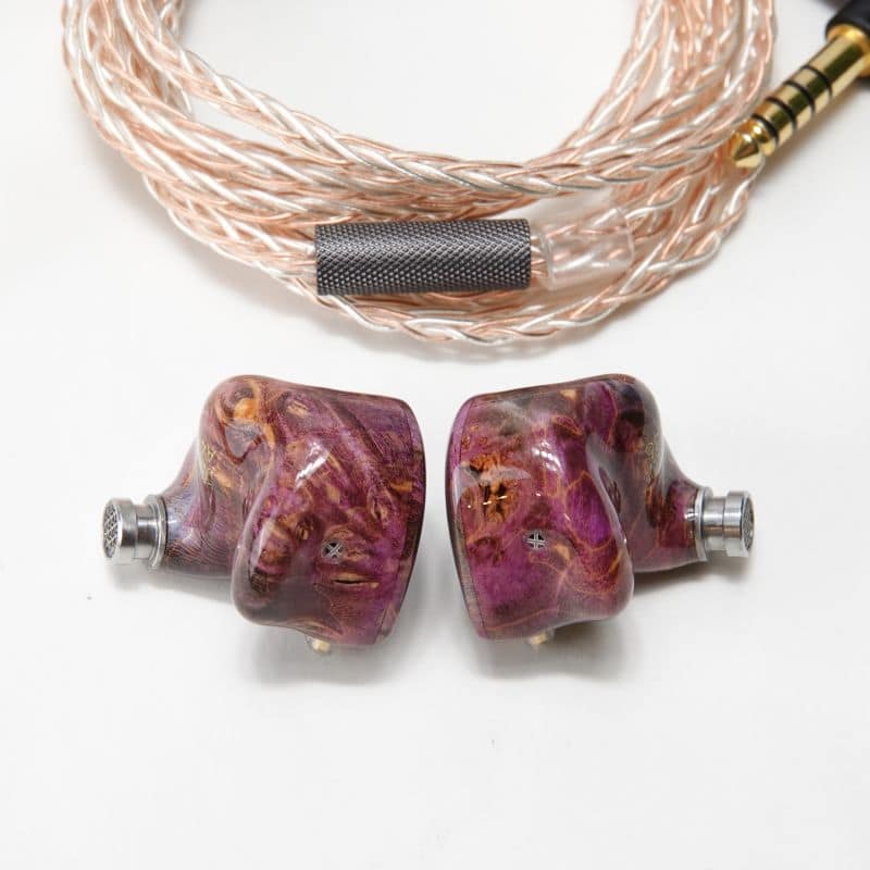 Dmagic 3D Universal [QDC-8503]