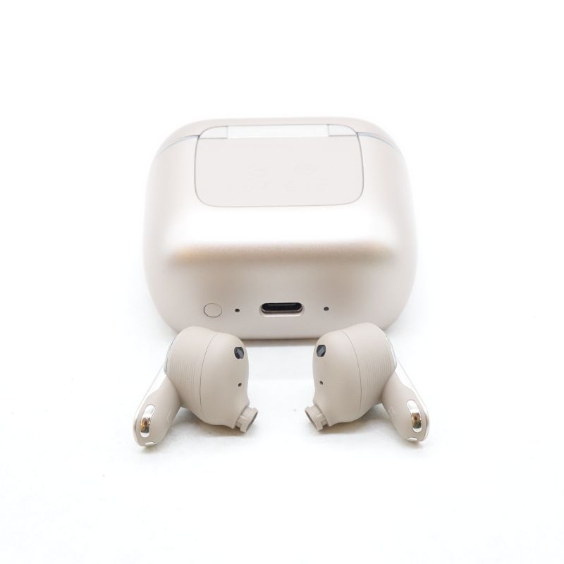 TOUR PRO 3 [JBLTOURPRO3LTT]