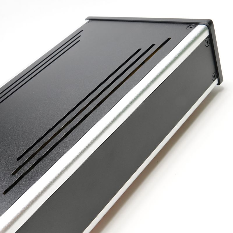 FIBER BOX2JPEM [FIBER-BOX2JPEM]