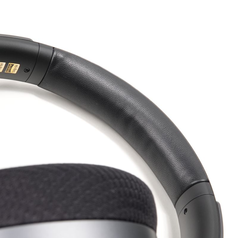 STAX SPIRIT S5 [ED-STXSPTS5]