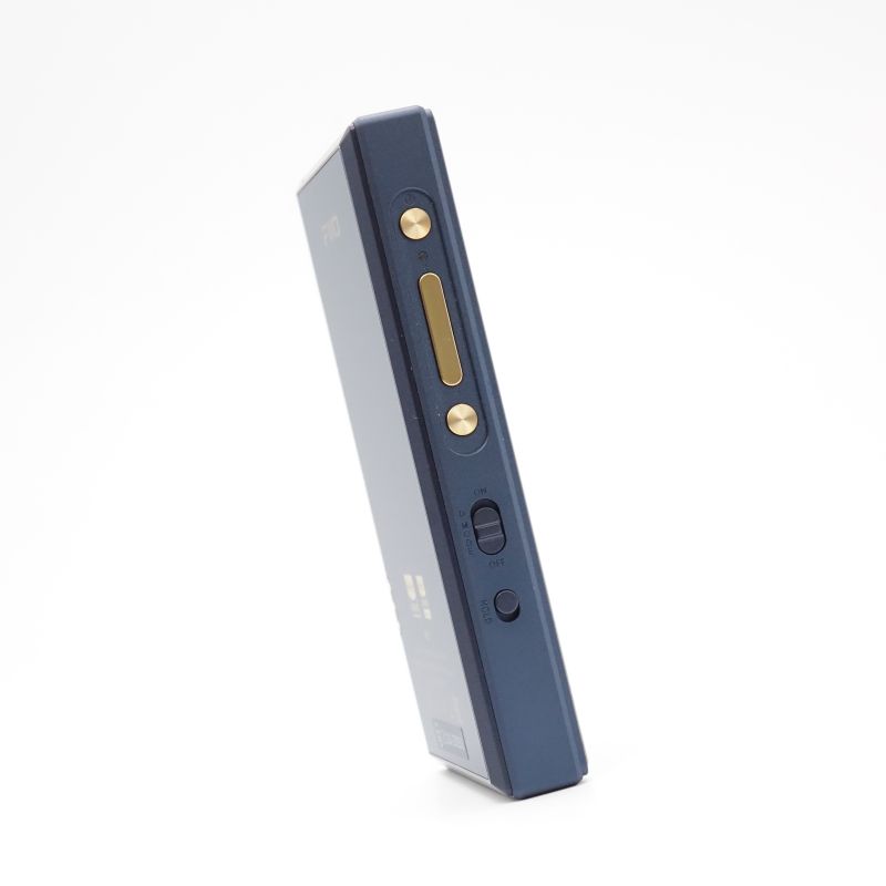 M21 Dark Blue [FIO-M21-L]