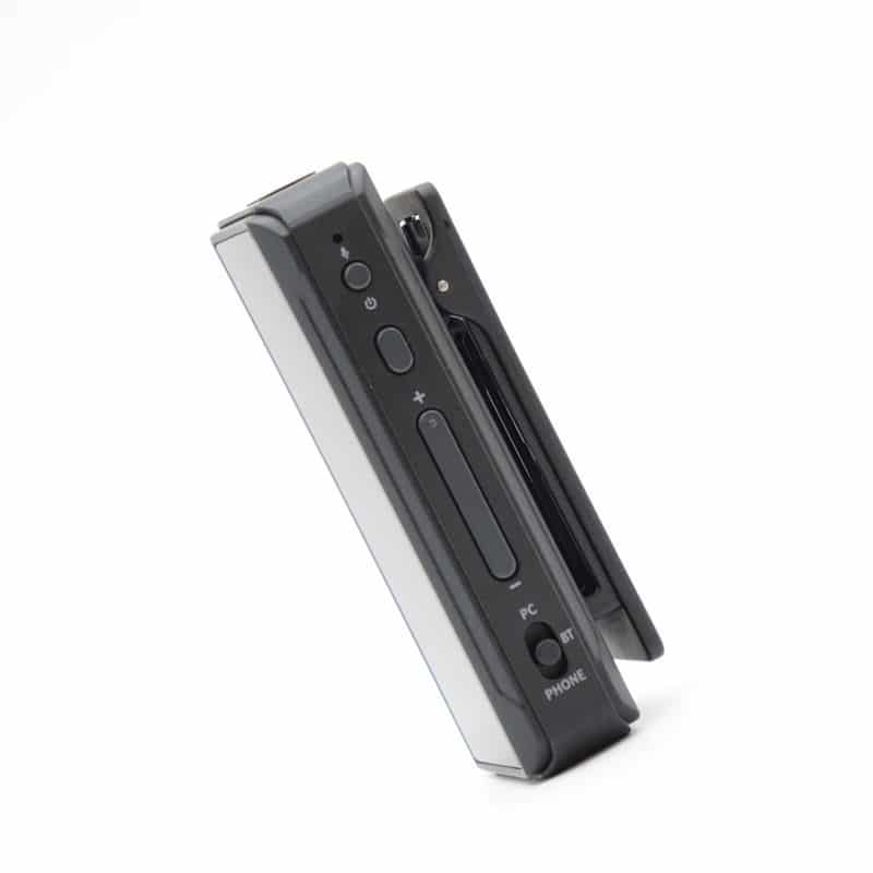 BTR13 Black [FIO-BTR13-B]