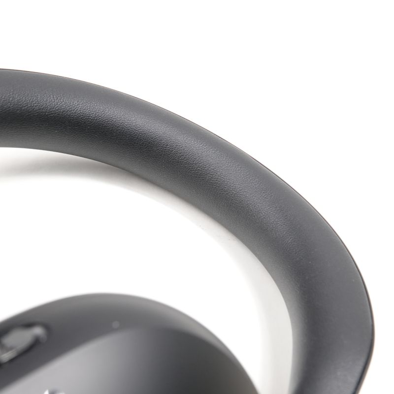 Ace ブラック [ACEG1JP1BLK]