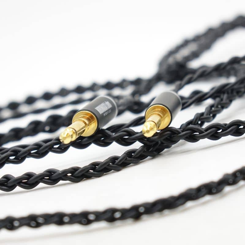 霧降(きりふり) [NLA-KFI]