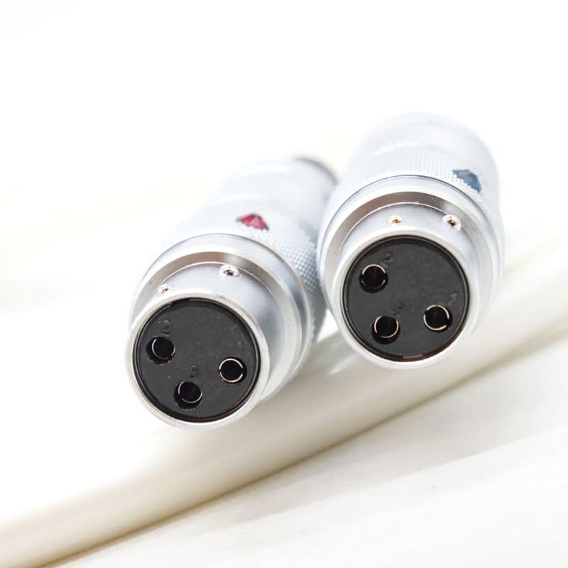 TUNAMI TERZO XX V2/0.7m