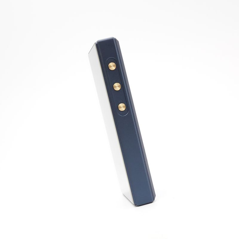 M21 Dark Blue [FIO-M21-L]