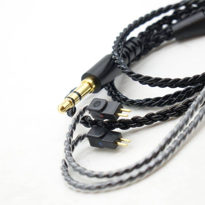 ワイヤレスケーブル CW3 [HC-BTR11CW3]