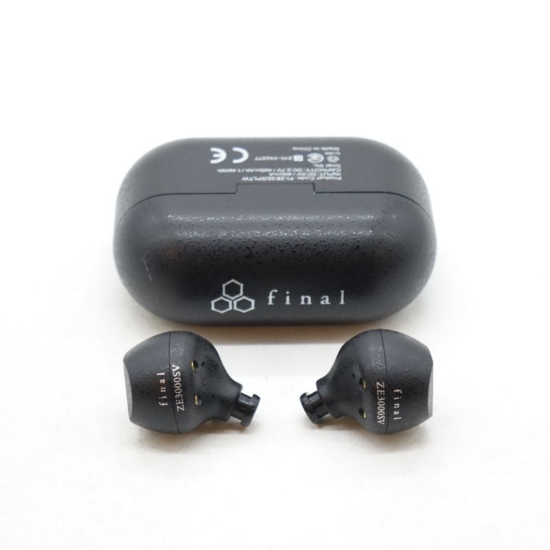 ZE3000SV [FI-ZE3SDPLTW]