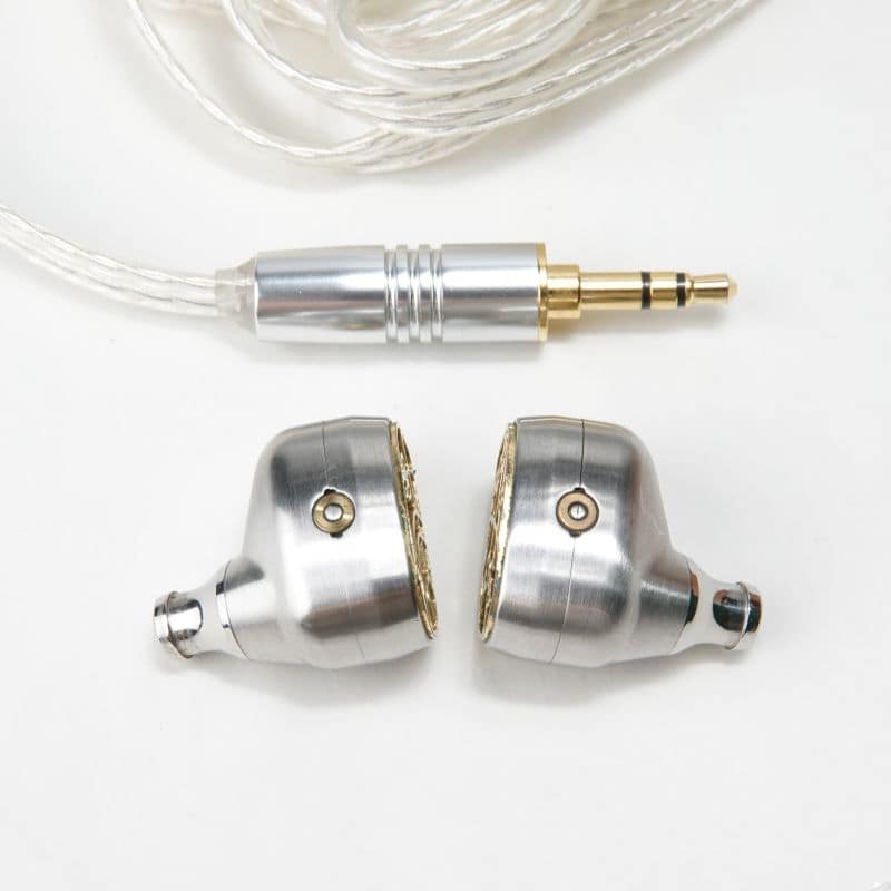 Solaris Stellar Horizon [CAM-5768]