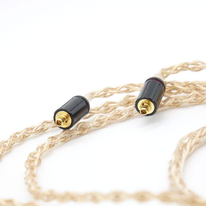 薦枕 麗(MMCX-4.4mm) [NLI-KMR-URR]