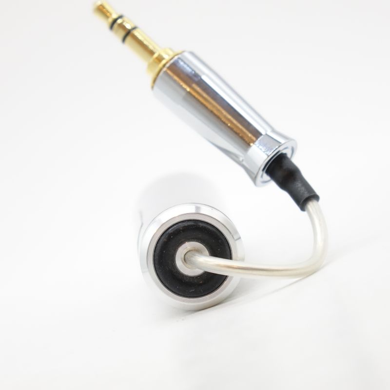 SILVER HARMONIZER 3.5