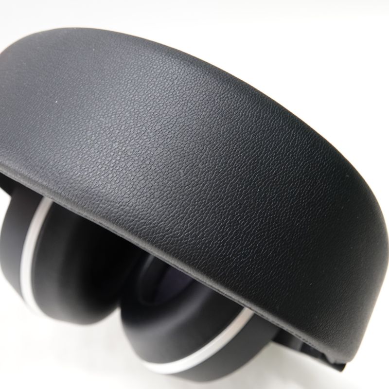 SONOROUS IV [FI-SO4BD3]