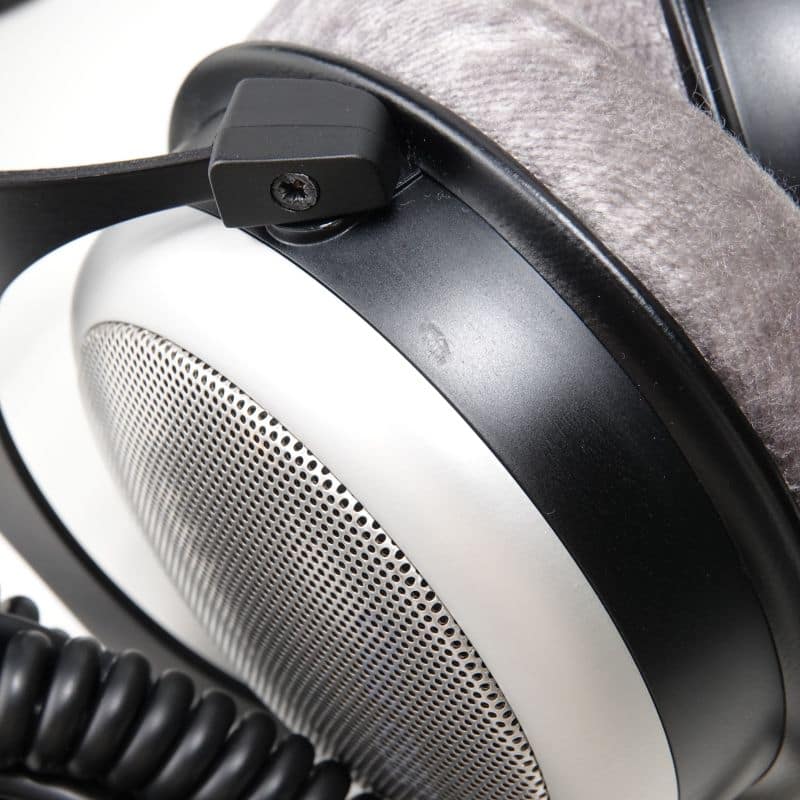 DT880PRO（旧タイプロゴ）
