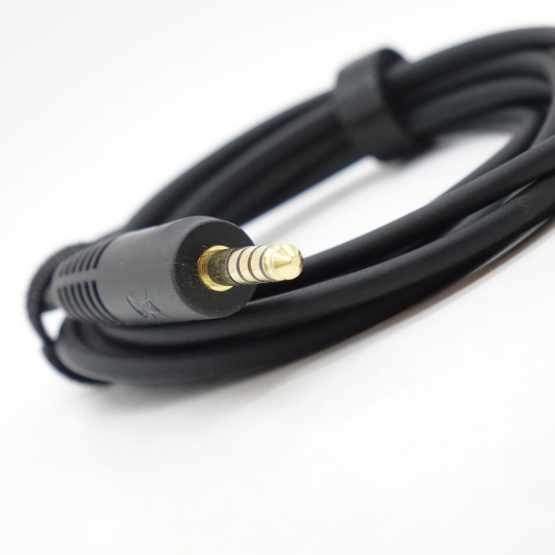 4.4mm HD 620S CABLE 1.8m [700403]