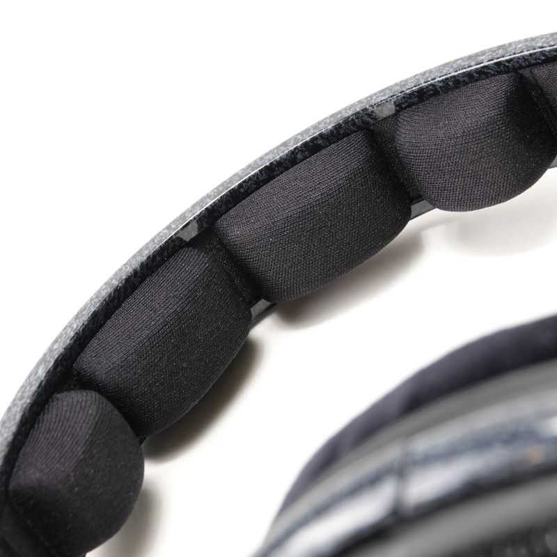 HD600
