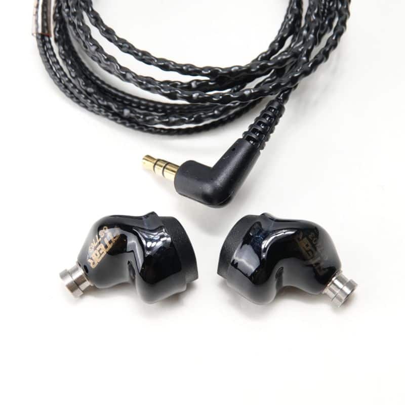 FitEar