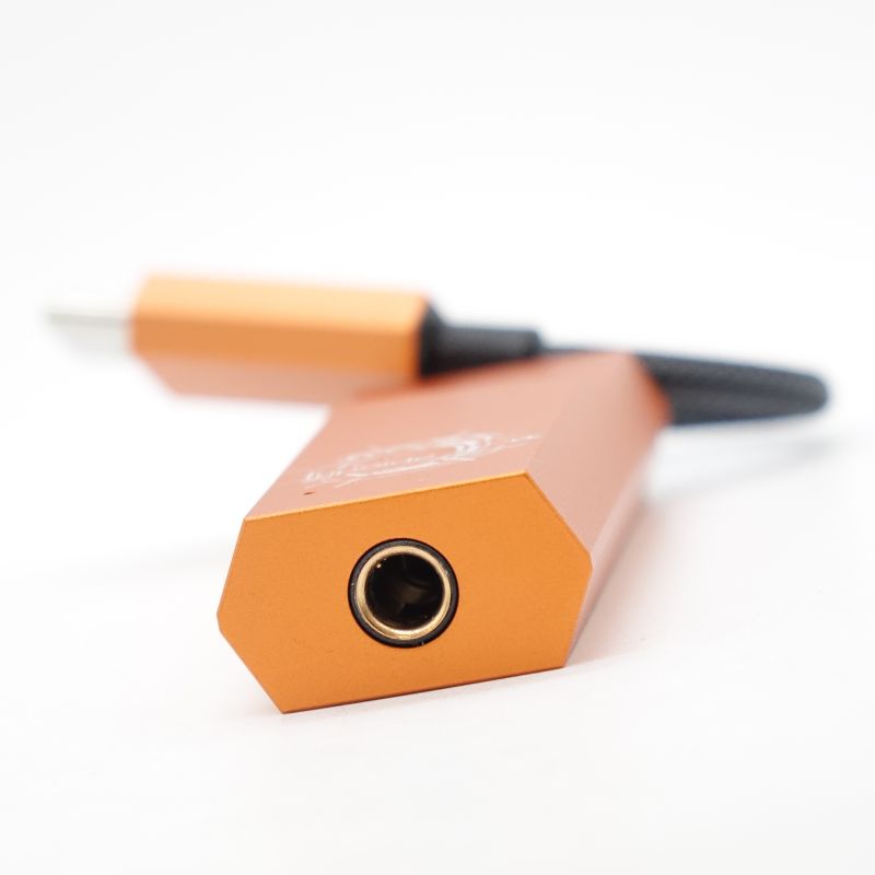 AK HC2 fripSide Edition [IRV-AK-HC2-FSE]